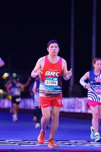 BIB: 
                            <button type="button" onclick="openModal(24083908)" class="btn btn-primary btn-sm float-right btn-popup" data-toggle="modal" data-target=".modal-high-quality">
                        <i class="fas fa-shopping-cart"></i> Add to Cart
                    </button>
                                            <button type="button" onclick="isThisMe(24083908, true)" class="btn btn-success btn-sm float-right btn-popup btn-isme hidden" data-toggle="tooltip" data-placement="bottom" title="นี่คือรูปของคุณใช่ไหม คลิกที่นี่เพื่อเอาเข้าอัลบั้ม">
                        <i class="fas fa-plus"></i> Add to album
                    </button>
                    <button type="button" onclick="isThisMe(24083908, false)" class="btn btn-warning btn-sm float-right btn-popup btn-isnotme hidden">
                        <i class="fas fa-ban"></i> Remove from album
                    </button>